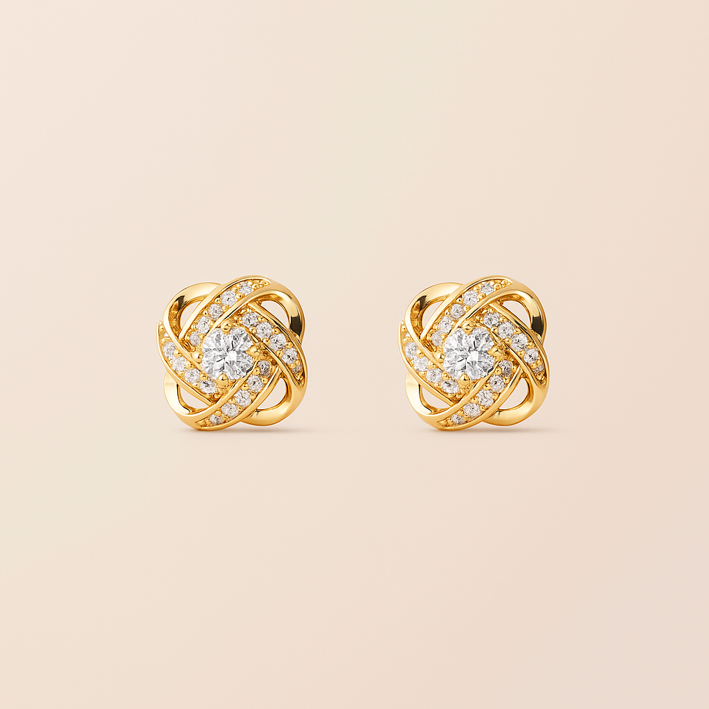 Aurelia – un compagno elegante per tutti coloro che apprezzano l'eleganza discreta con un tocco di lusso.