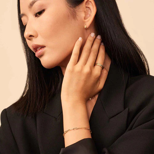 Bracciale Venezia Link