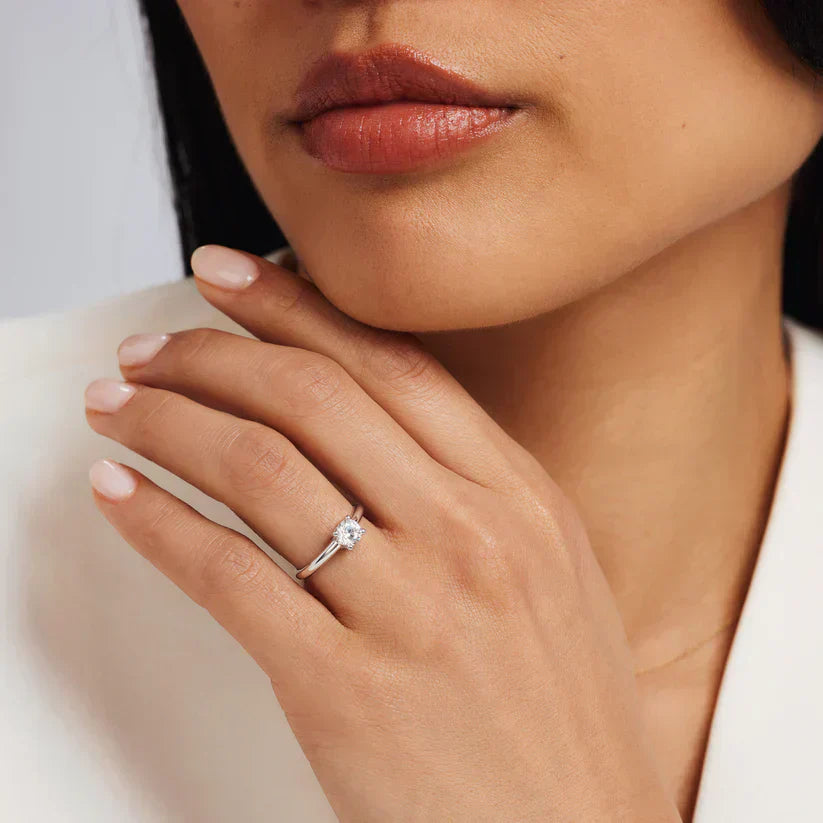 Anello Mira Kastelová