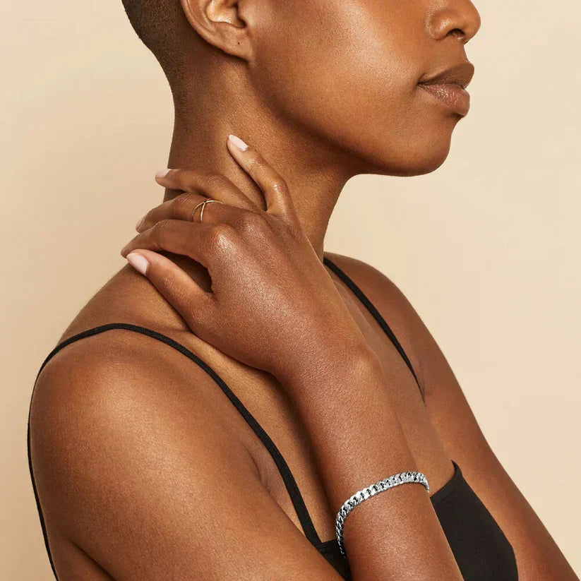 Naramek Estate Cubano