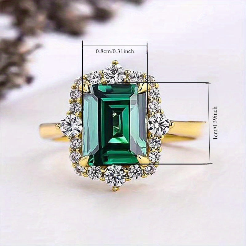 Agata Regina Smeraldo