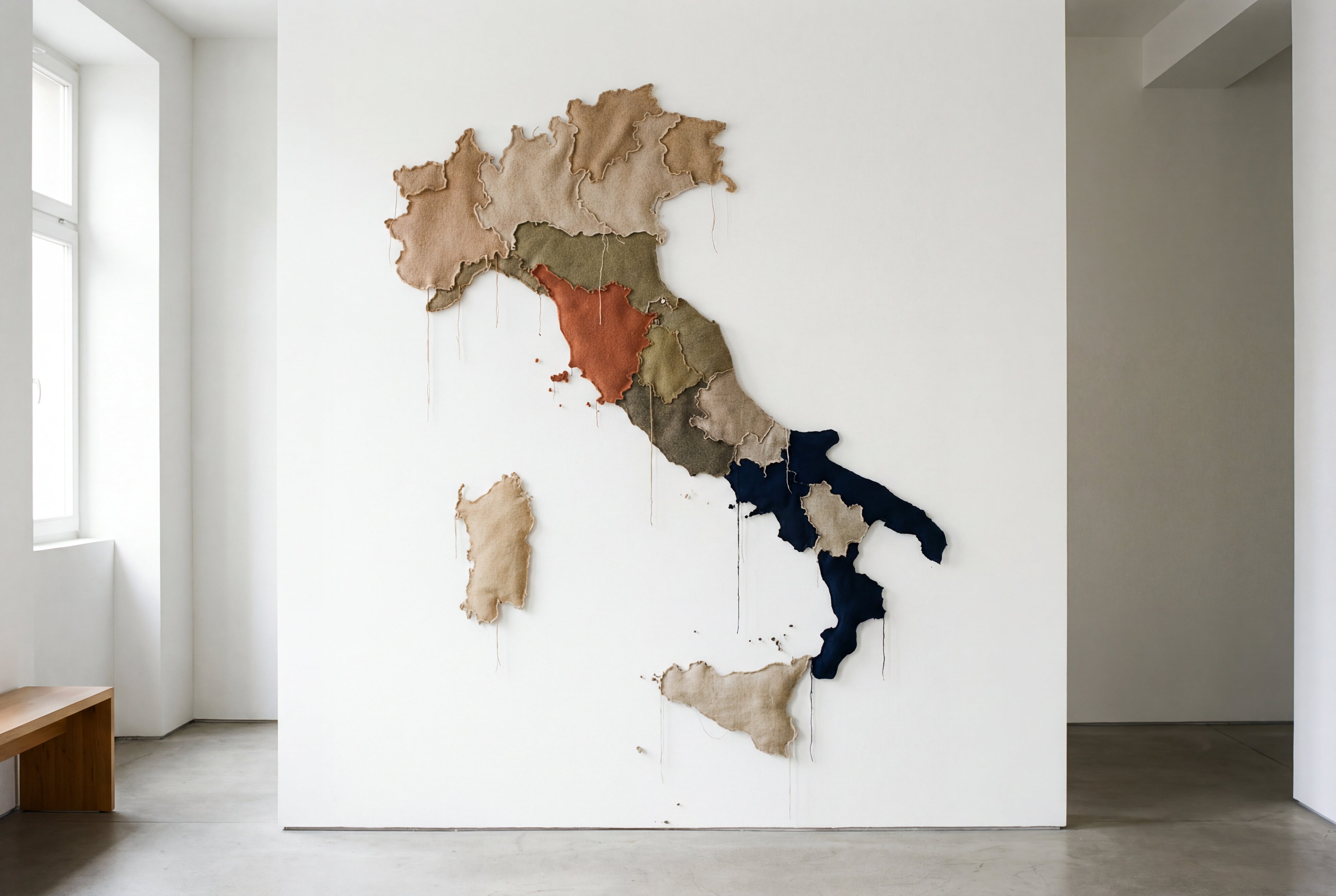 De_Laria_Italy_Office