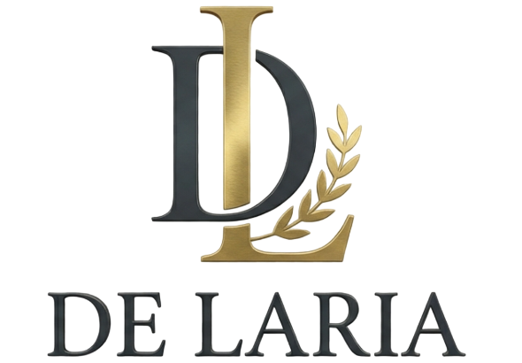 Generated_Image_February_13_2026_-_7_28PM-Photoroom