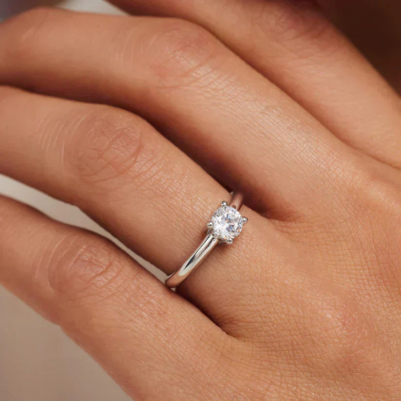 Anello Mira Kastelová