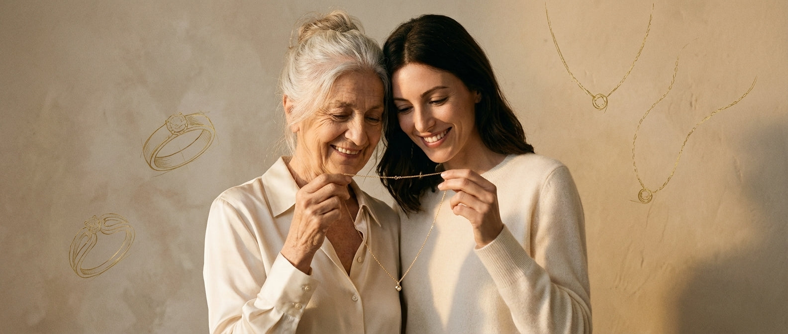 Jewerly_Collection_Banner