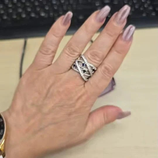 imgi_115_imgi_38_imgi_100_A4c068016cd764e5abc2c4757da260e32G_jpg_960x960q75_jpg_1