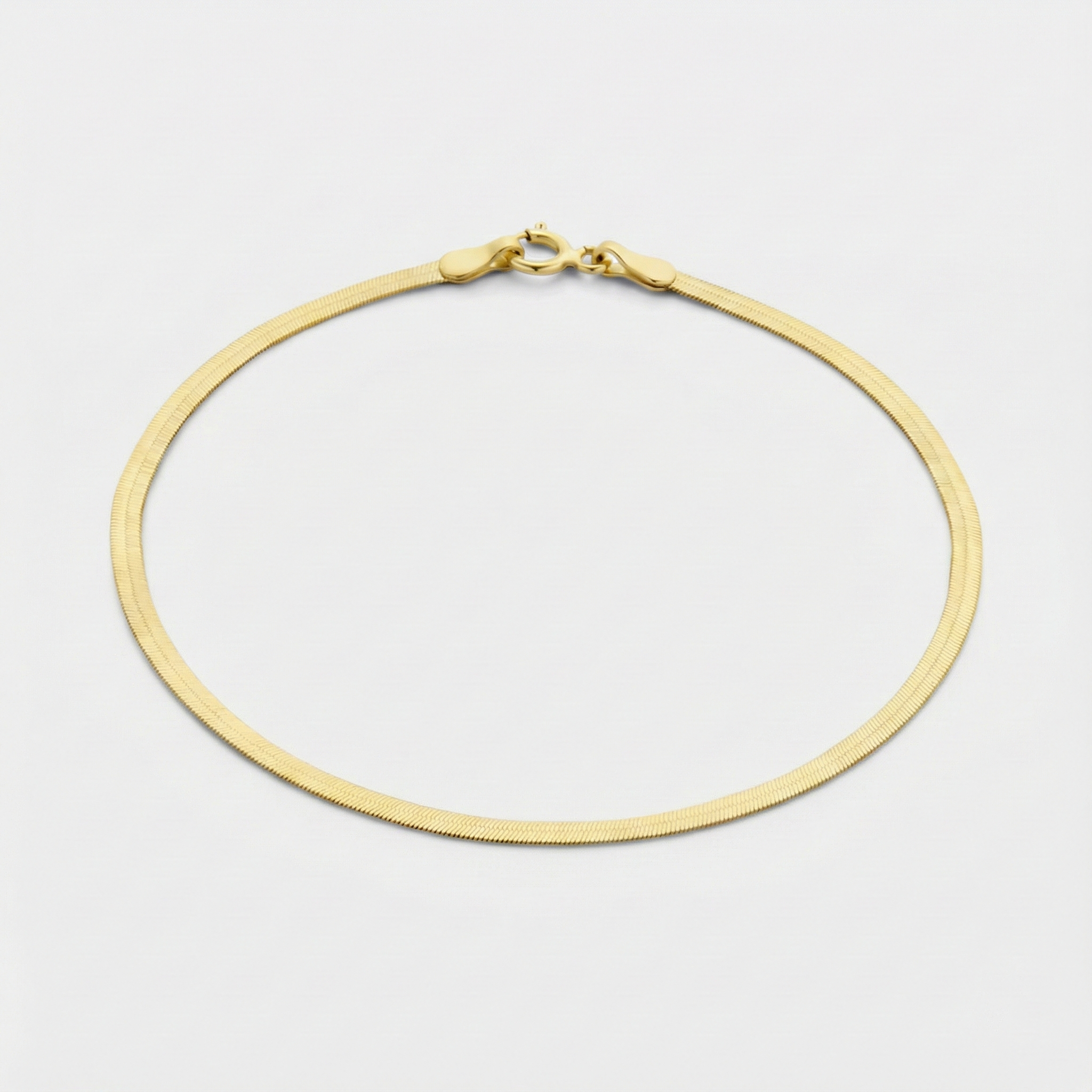 Bracciale Soleil Had