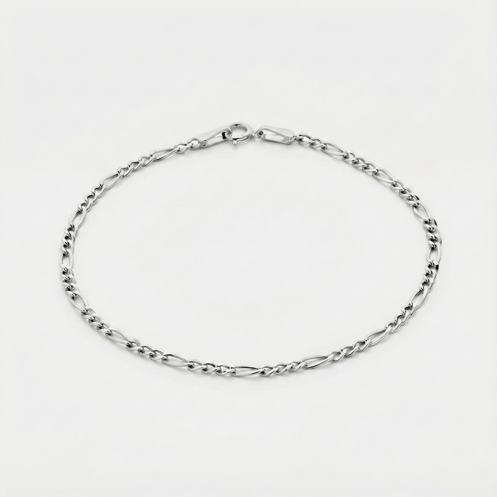 Bracciale Neris Alaine